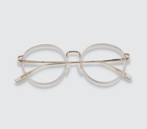 Torga Classic 18 Crystal