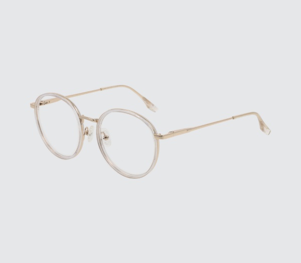 Torga Classic 18 Crystal
