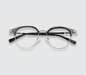 Torga Classic 19 Black