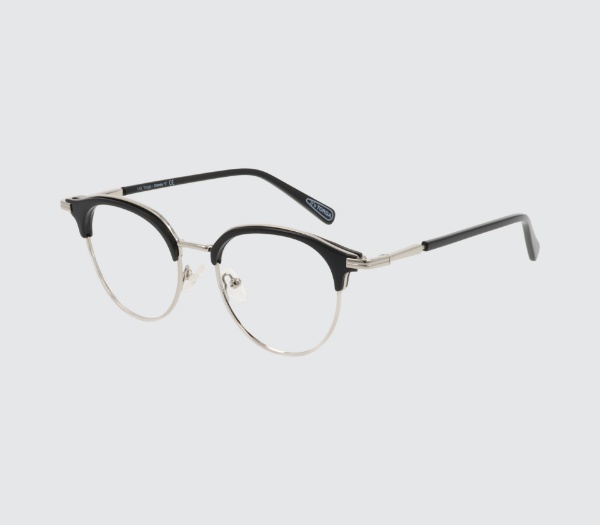 Torga Classic 19 Black