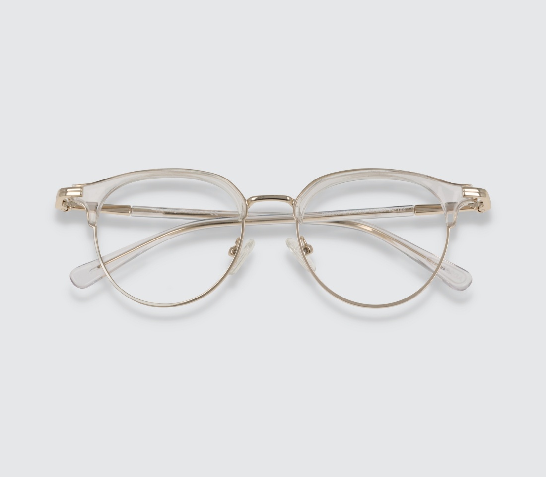 Torga Classic 19 Crystal