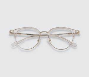 Torga Classic 19 Crystal