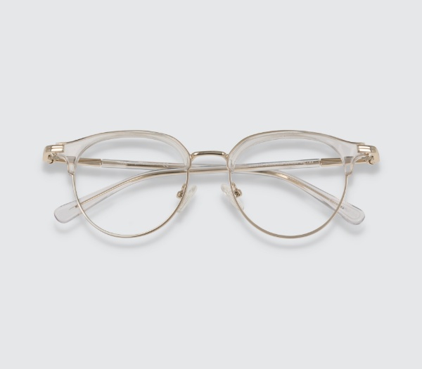 Torga Classic 19 Crystal