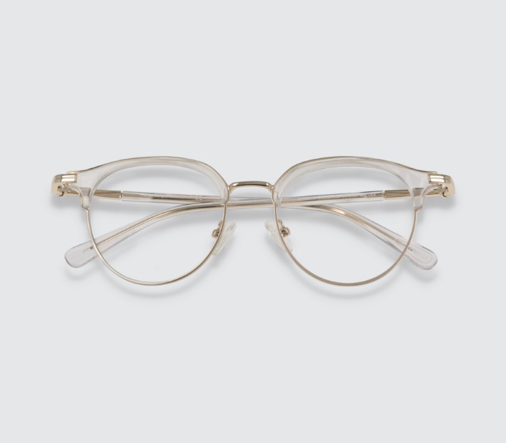 Torga Classic 19 Crystal