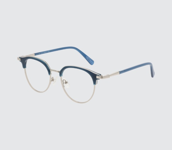 Torga Classic 19 Blue