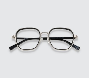 Torga Classic 20 Black