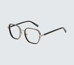 Torga Classic 20 Black