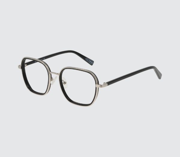 Torga Classic 20 Black