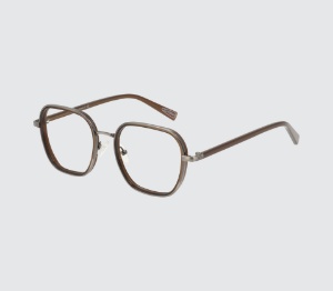 Torga Classic 20 Brown