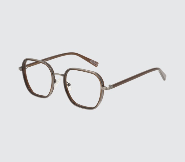 Torga Classic 20 Brown