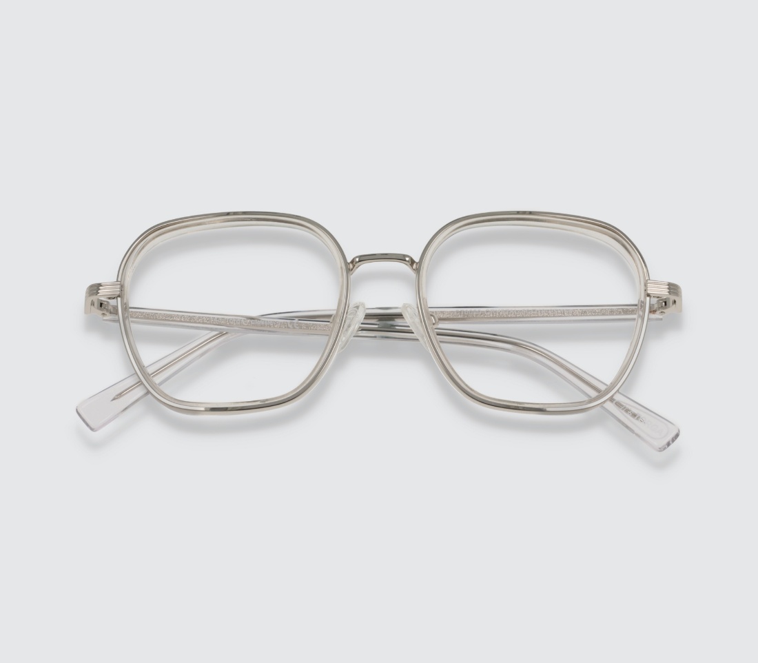 Torga Classic 20 Crystal