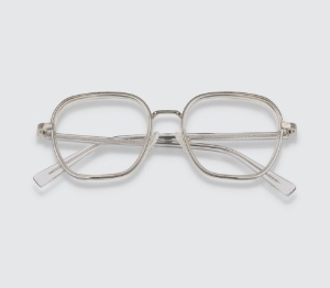 Torga Classic 20 Crystal