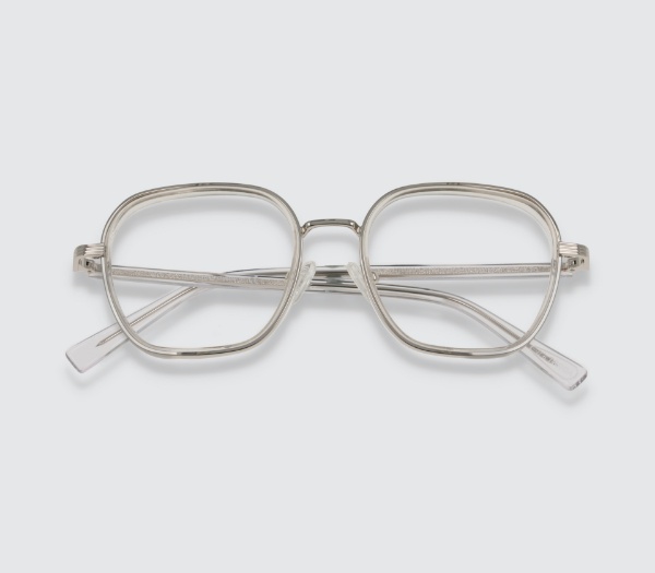 Torga Classic 20 Crystal
