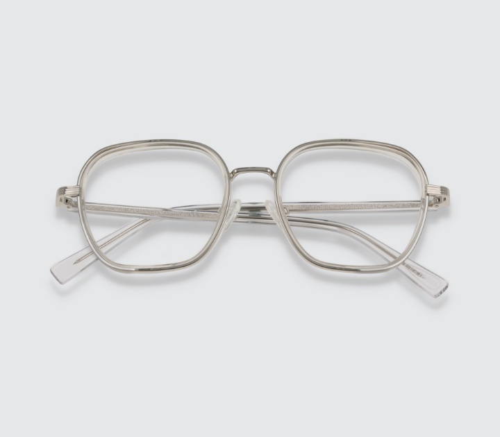 Torga Classic 20 Crystal