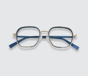 Torga Classic 20 Blue