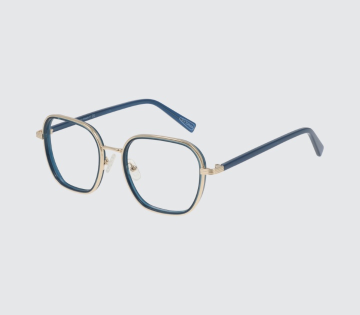 Torga Classic 20 Blue