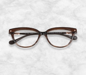 Classic Torga 12 Black