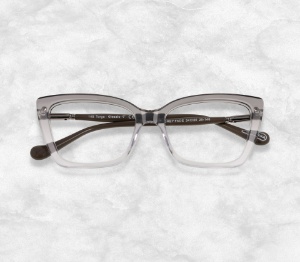 Classic Torga 11 Grey Fade