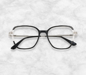 Classic Torga 4 Black