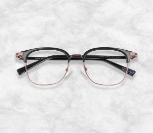 Classic Torga 31 Black