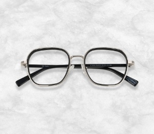 Torga Classic 20 Black