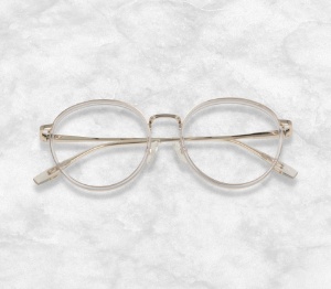 Torga Classic 18 Crystal