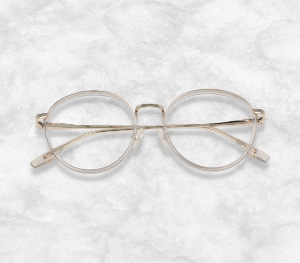 Torga Classic 18 Crystal