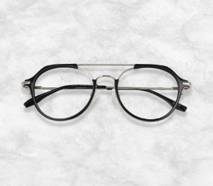 Classic Torga 17 Black