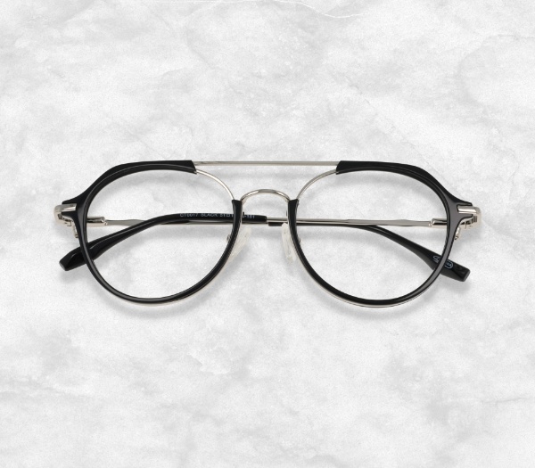 Classic Torga 17 Black