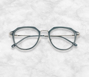 Classic Torga 16 Green