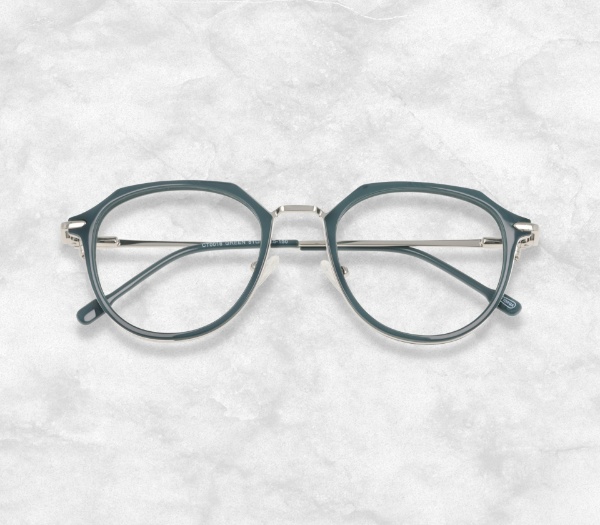 Classic Torga 16 Green