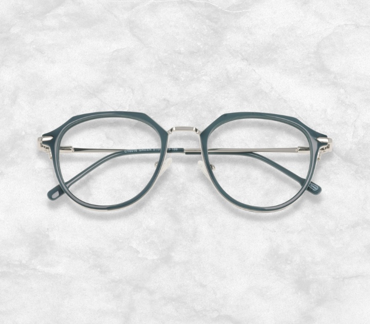 Classic Torga 16 Green