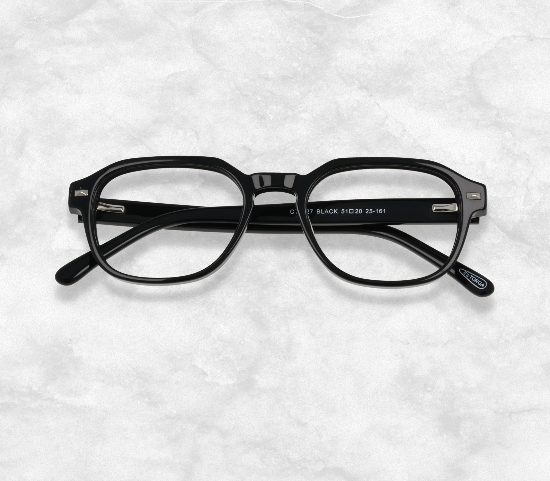 Classic Torga 27 Havana