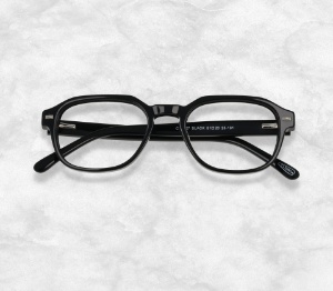 Classic Torga 27 Havana