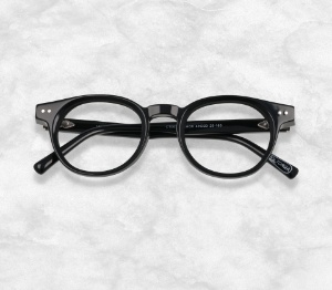 Classic Torga 26 Black