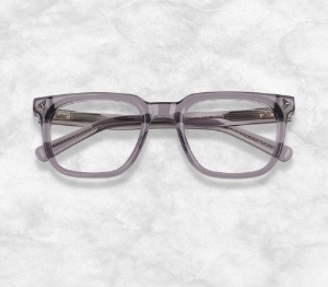 Classic Torga 24 Grey