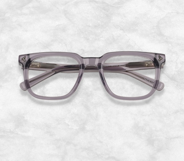Classic Torga 24 Grey