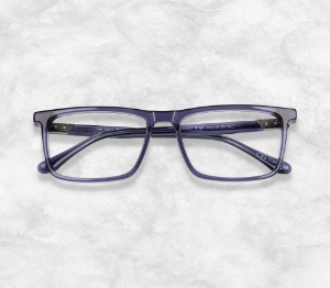 Classic Torga 23 Blue