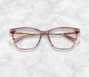 Classic Torga 8 Brown