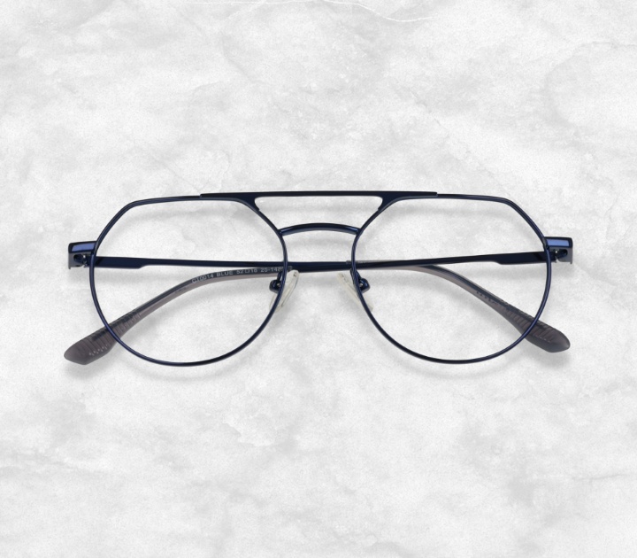 Classic Torga 14 Blue