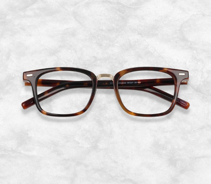 Classic Torga 29 Havana