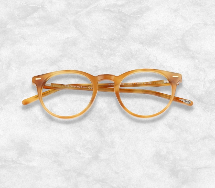 Picture for category Me & You