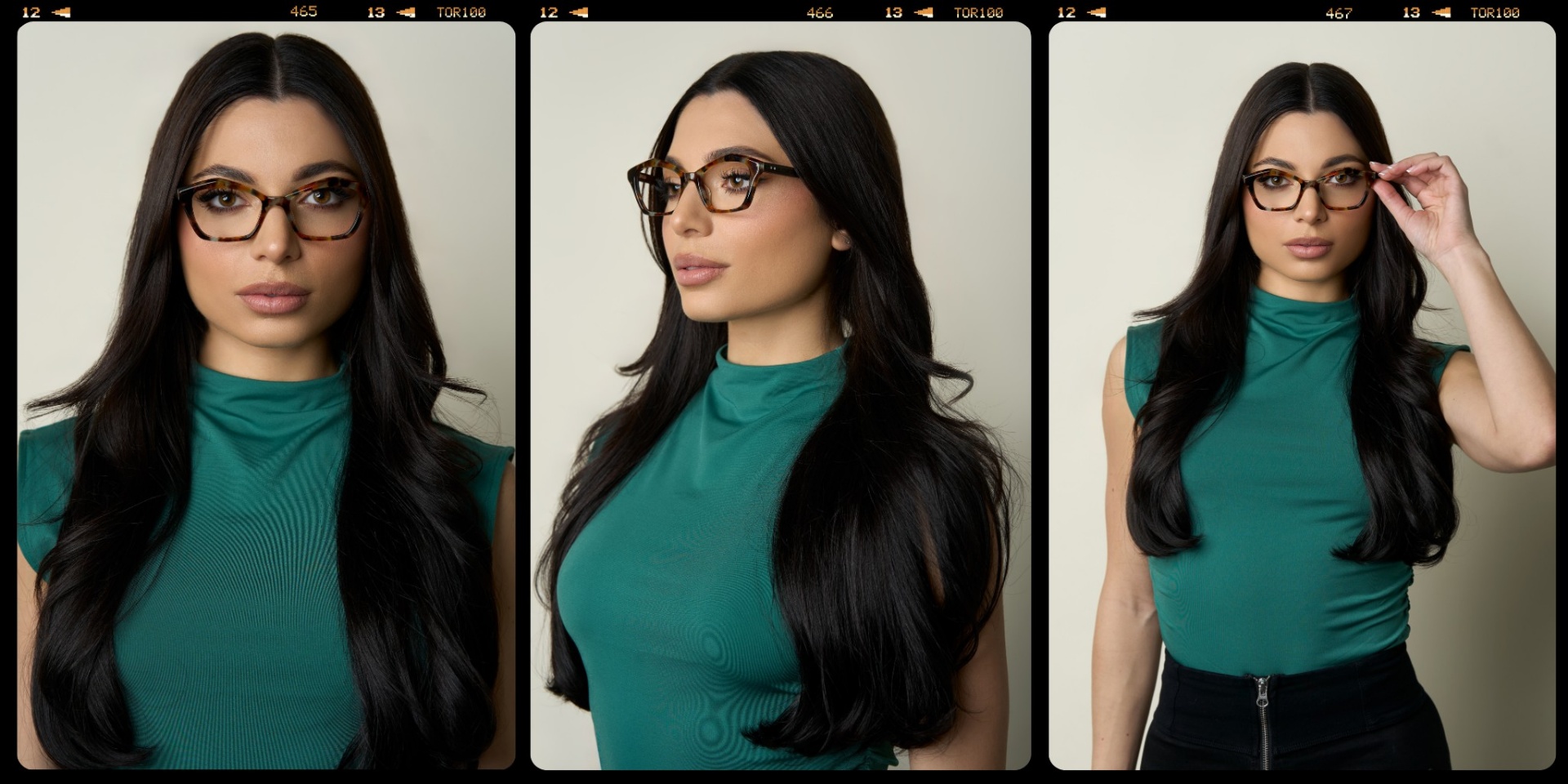FEMINA 6075