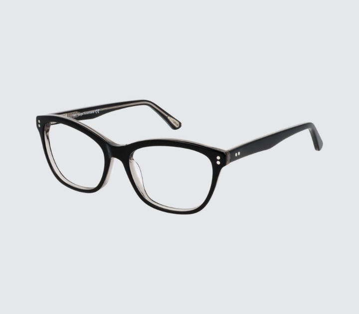 Americana 8030 Black