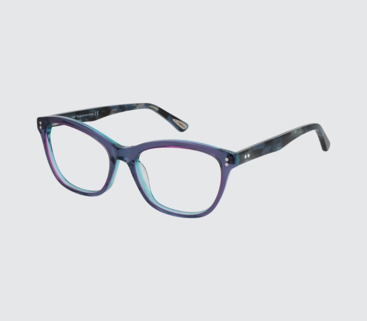 Americana 8030 Blue