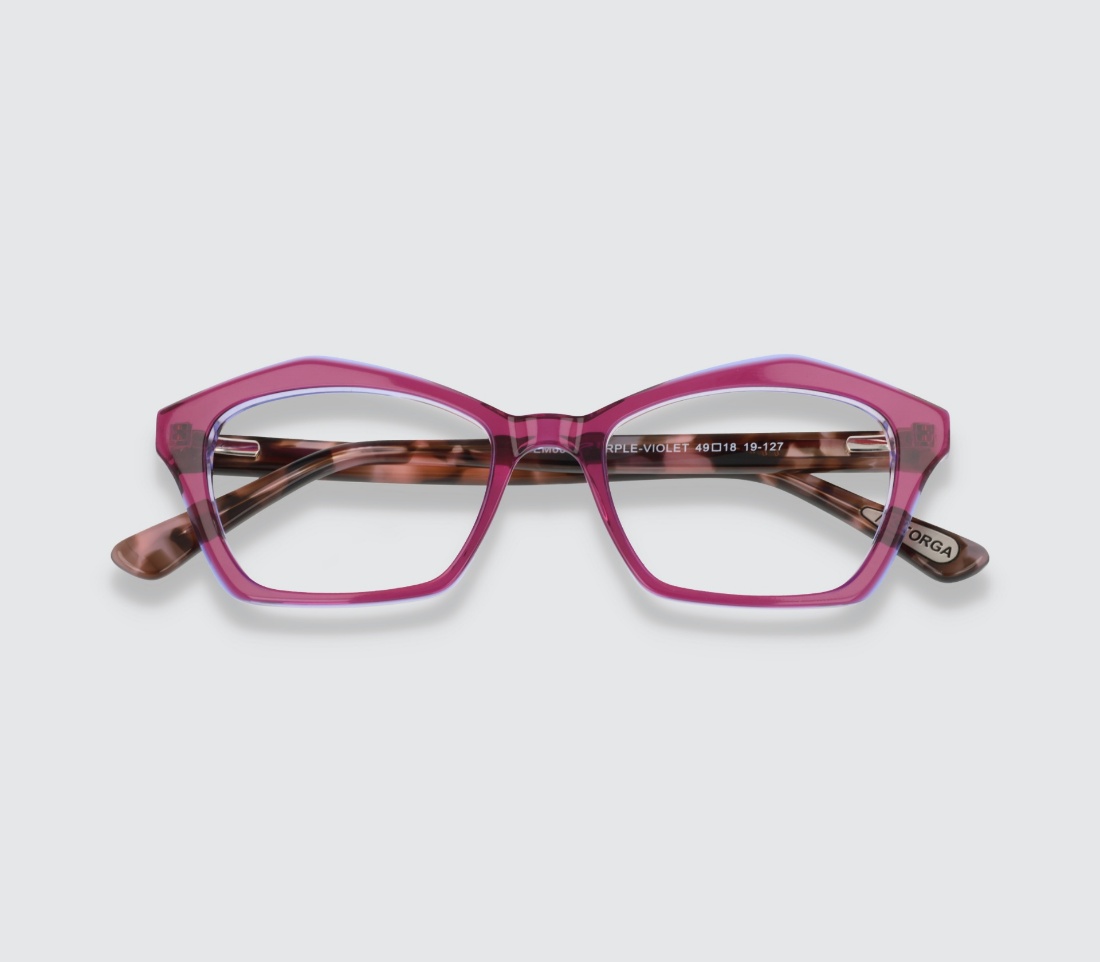 Femina 6008 Purple Violet