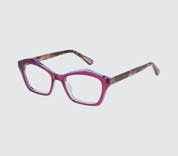 Femina 6008 Purple Violet