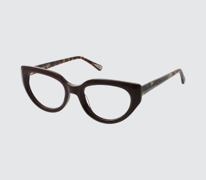 Divine 7173 Brown