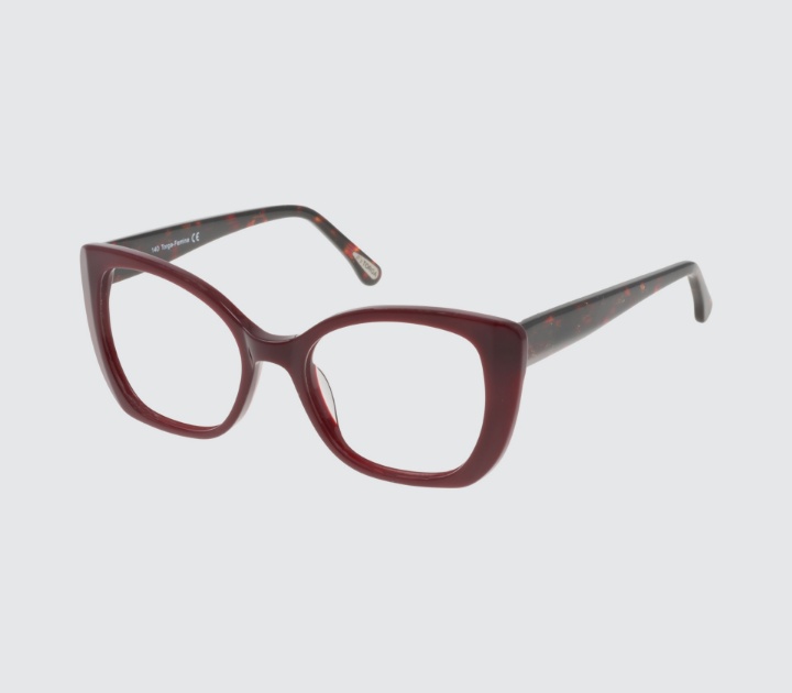 Femina 6102 Wine