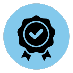 Innovative Tech Icon